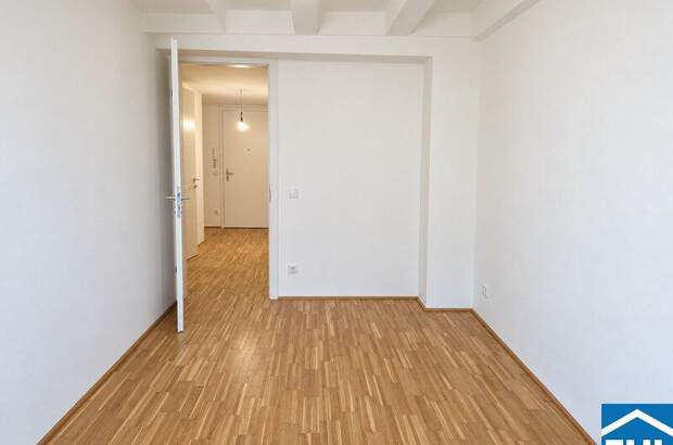 Terrassenwohnung kaufen in 1120 Wien (Bild 4)