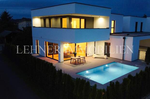 Einfamilienhaus kaufen in 8054 Graz (Bild 5)