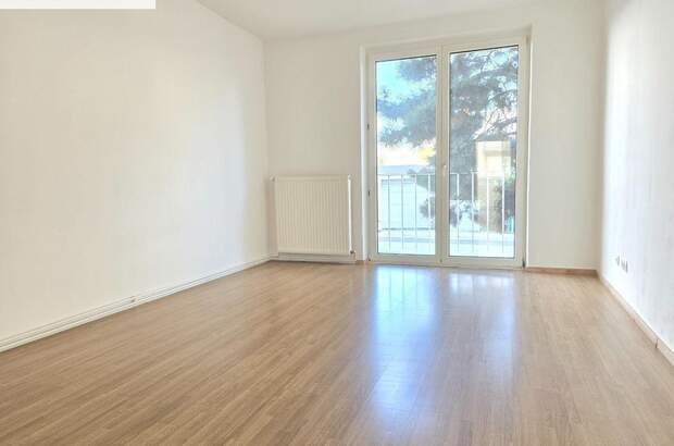 Mietwohnung in 2320 Schwechat (Bild 1)