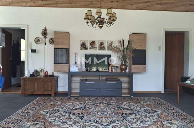 Haus mieten in 2521 Trumau (Bild 1)
