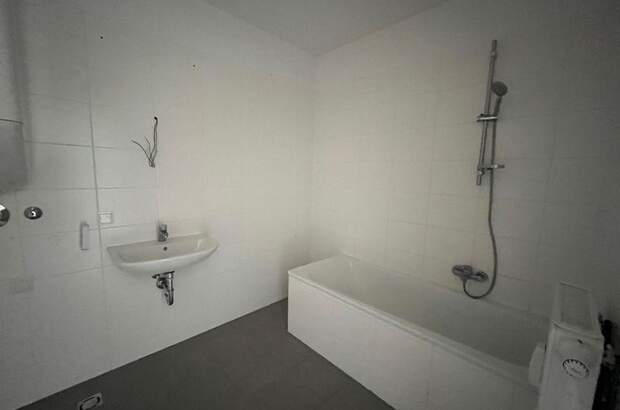 Terrassenwohnung mieten in 8053 Graz (Bild 2)