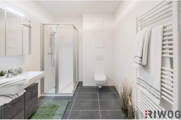 Terrassenwohnung kaufen in 1210 Wien (Bild 5)