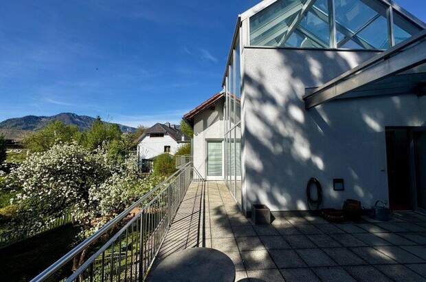 Einfamilienhaus kaufen in 4644 Scharnstein (Bild 3)