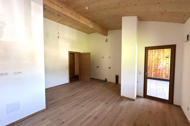 Eigentumswohnung in 5730 Mittersill (Bild 2)