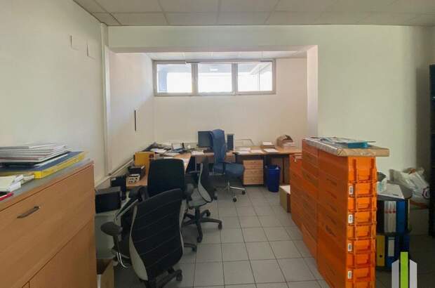 Gewerbeobjekt mieten in 4600 Wels (Bild 4)