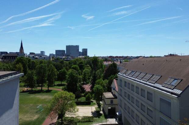 Eigentumswohnung in 1040 Wien (Bild 4)