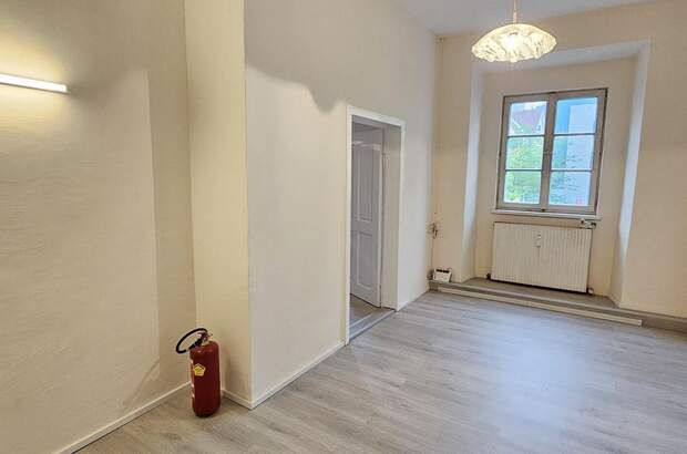 Gewerbeobjekt mieten in 9800 Spittal (Bild 4)