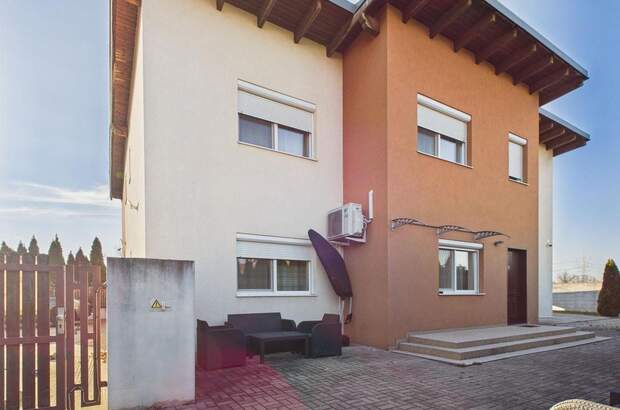 Gewerbeobjekt kaufen in 7111 Parndorf (Bild 5)