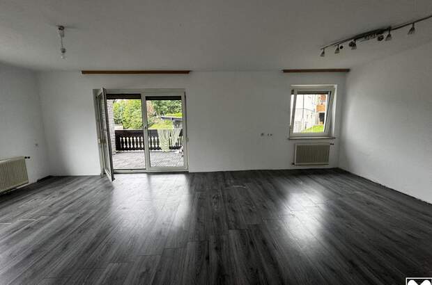 Haus mit Garten kaufen in 2630 Pottschach (Bild 2)