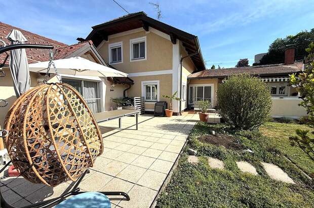 Haus kaufen in 5282 Braunau (Bild 3)