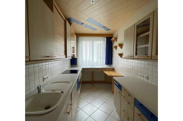 Terrassenwohnung mieten in 3033 Altlengbach (Bild 2)