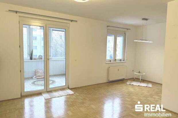 Terrassenwohnung kaufen in 4481 Asten (Bild 1)