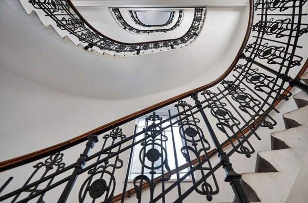 Eigentumswohnung in 1030 Wien (Bild 3)