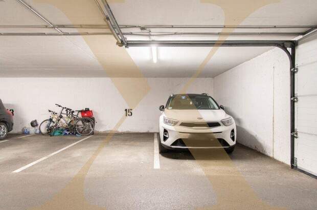 Halle / Lager / Produktion kaufen in 4040 Linz (Bild 1)