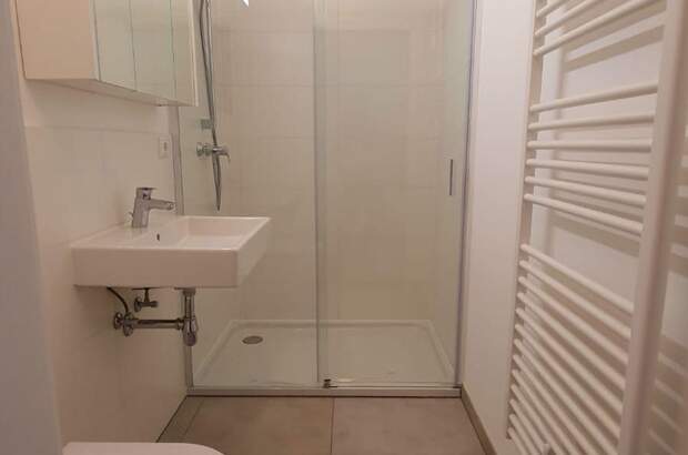 Altbauwohnung mieten in 8692 Neuberg (Bild 5)