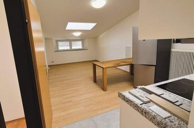 Mietwohnung in 8041 Graz (Bild 3)