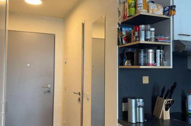 Wohnung mieten in 1100 Wien (Bild 5)