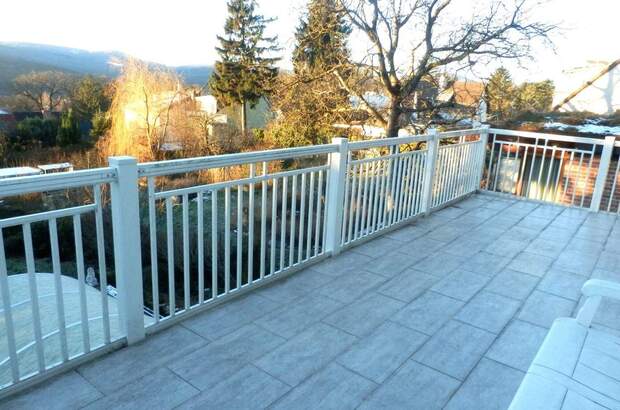 Haus kaufen in 1140 Wien (Bild 5)