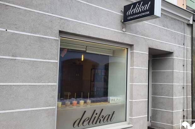 Gewerbeobjekt mieten in 9640 Kötschach (Bild 2)