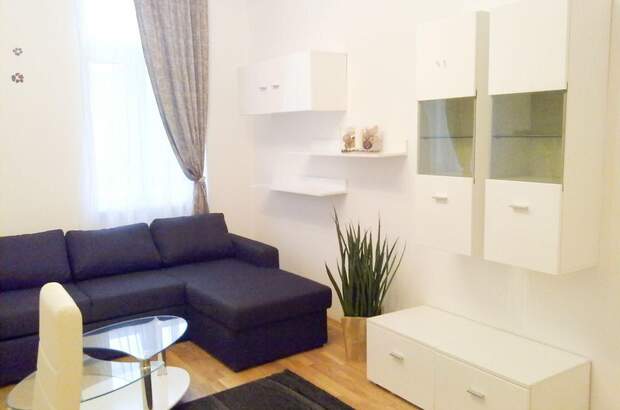 Mietwohnung in 1100 Wien (Bild 5)