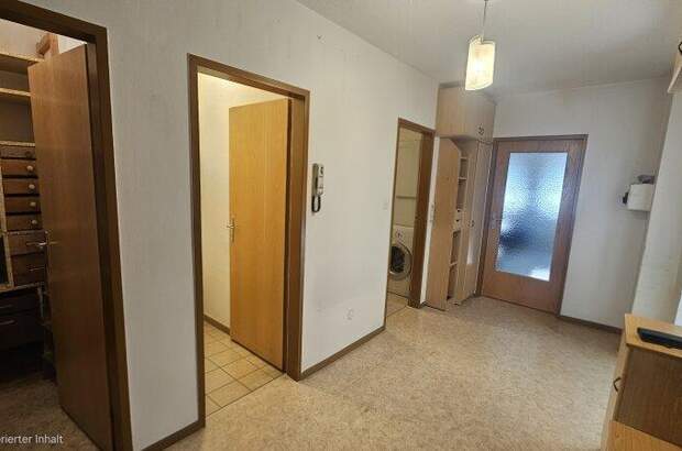 Terrassenwohnung kaufen in 9900 Lienz (Bild 5)