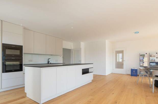 Wohnung kaufen in 1210 Wien (Bild 4)