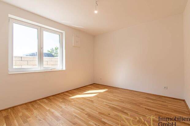 Terrassenwohnung kaufen in 4060 Leonding (Bild 3)