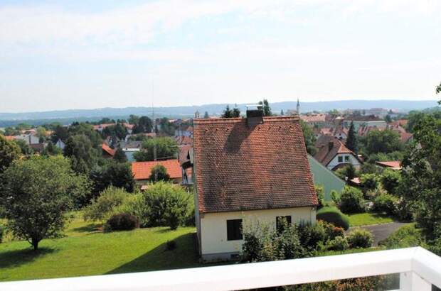 Altbauwohnung mit Balkon mieten in 8280 Fürstenfeld