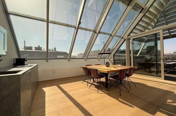 Wohnung kaufen in 1010 Wien (Bild 2)