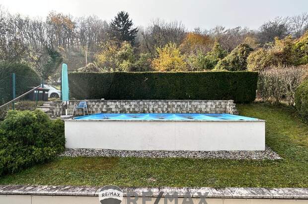 Einfamilienhaus kaufen in 3420 Kritzendorf (Bild 5)