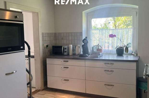 Haus kaufen in 4690 Pitzenberg (Bild 4)