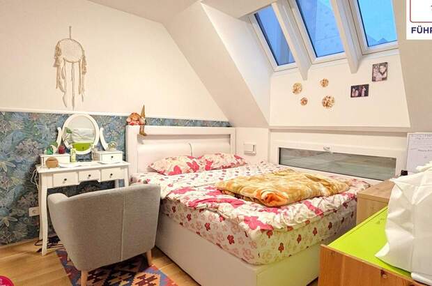 Eigentumswohnung in 1210 Wien (Bild 3)