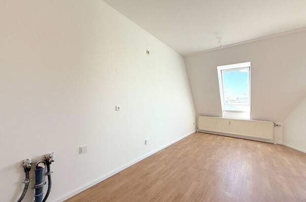 Wohnung kaufen in 1200 Wien (Bild 3)