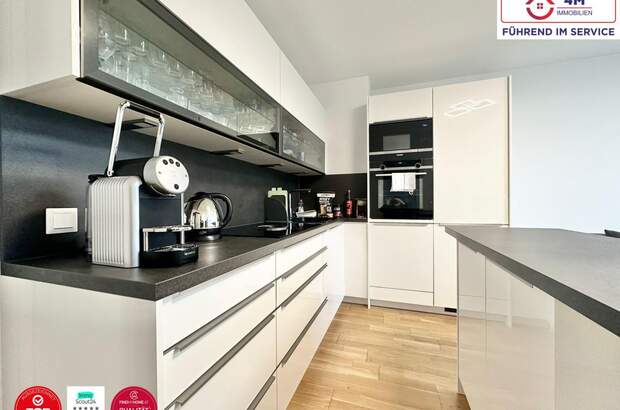 Eigentumswohnung in 1110 Wien (Bild 1)