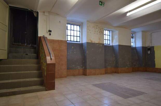 Lager kaufen in 1180 Wien (Bild 1)