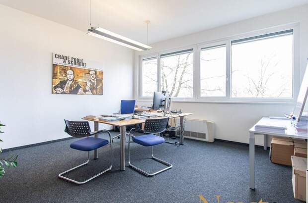 Gewerbeobjekt mieten in 4020 Linz (Bild 5)