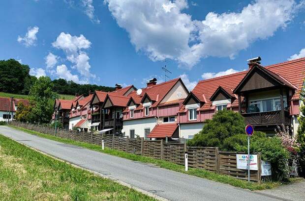 Wohnung mieten in 8471 Spielfeld (Bild 1)