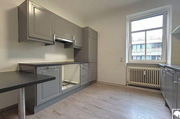 Wohnung kaufen in 5020 Salzburg (Bild 3)