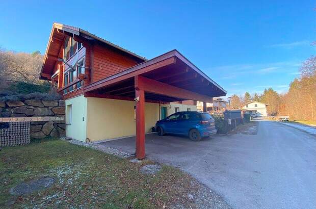 Haus kaufen in 3021 Pressbaum (Bild 3)