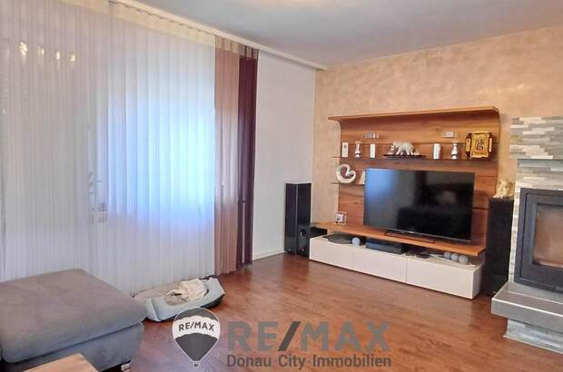 Einfamilienhaus kaufen in 2231 Strasshof (Bild 1)