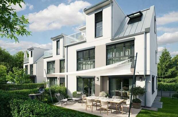 Haus kaufen in 1220 Wien