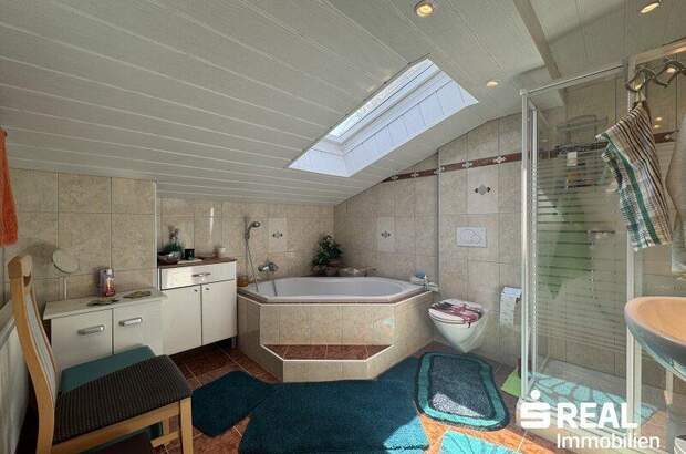 Haus kaufen in 6800 Feldkirch (Bild 5)