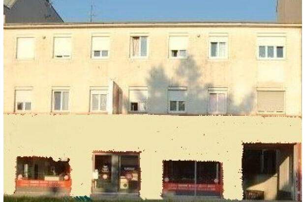 Wohnanlage kaufen in 1210 Wien (Bild 2)