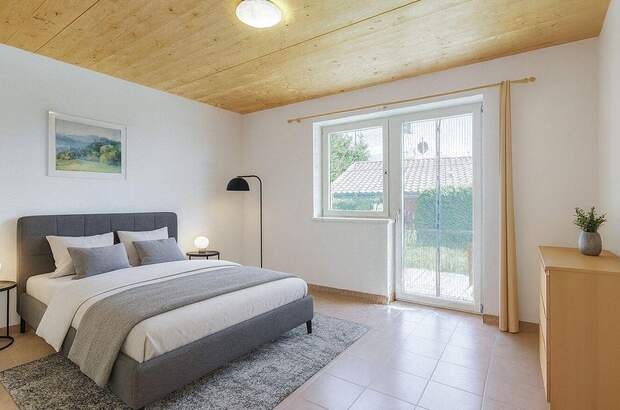 Haus kaufen in 6274 Aschau (Bild 3)
