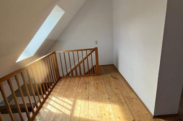 Altbauwohnung kaufen in 8020 Graz (Bild 2)