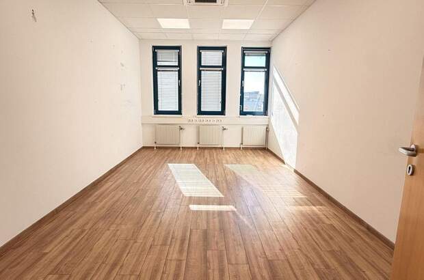 Gewerbeobjekt mieten in 1030 Wien (Bild 4)