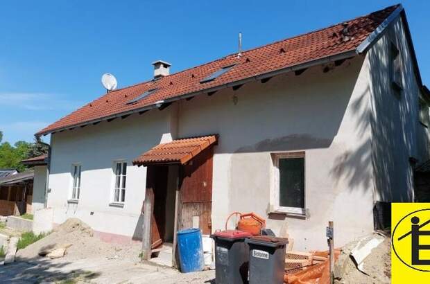 Einfamilienhaus kaufen in 3133 Traismauer (Bild 1)