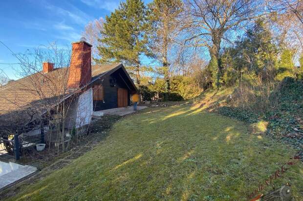 Haus kaufen in 2163 Ottenthal (Bild 2)