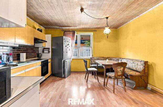 Einfamilienhaus kaufen in 2232 Deutsch (Bild 2)