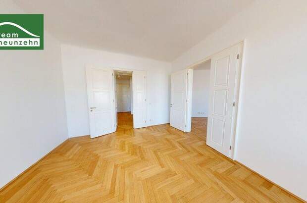 Eigentumswohnung in 1030 Wien (Bild 4)